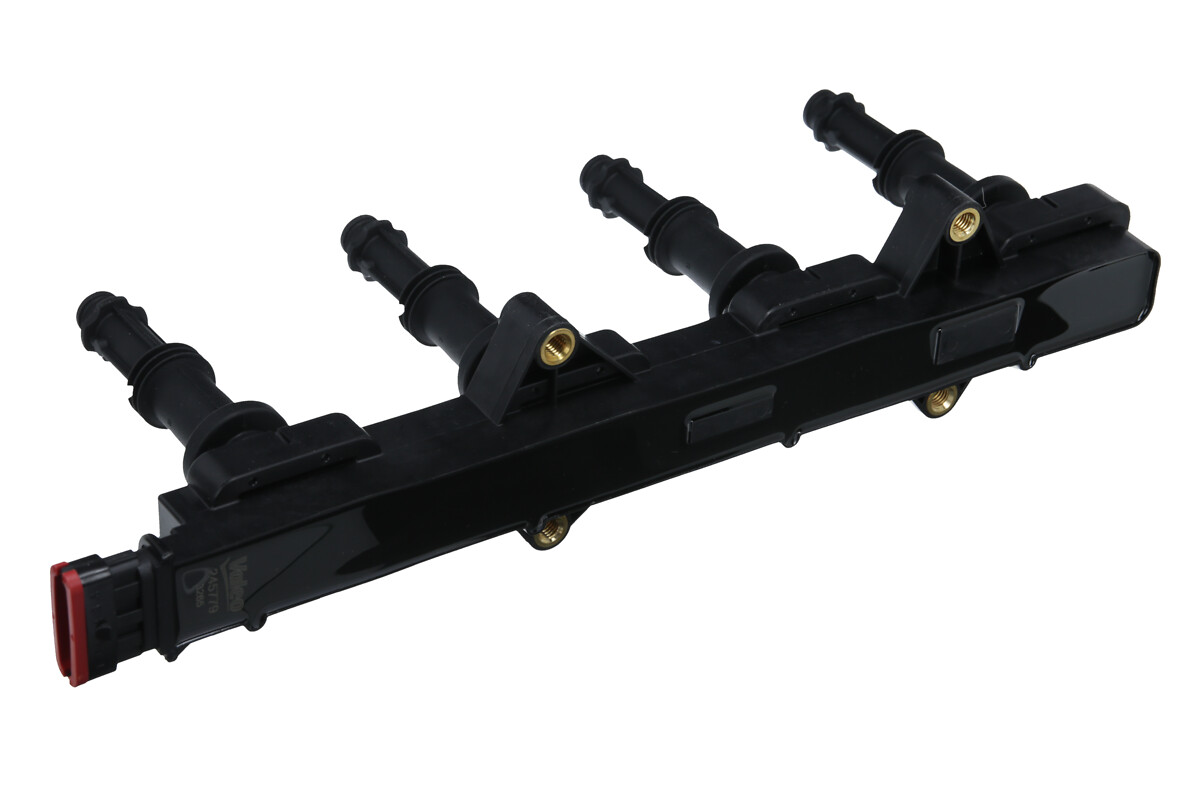 Bobine d'allumage VALEO 245779
